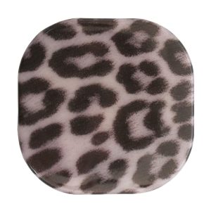 Water Transfer Compact Mirror