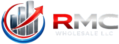RMC Wholesale LLC